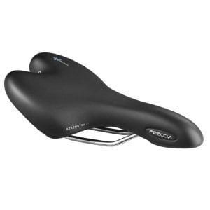 Selle Royal Freccia Strengtex Athletic Unisex Sele