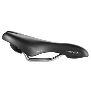 Selle Royal Freccia Strengtex Athletic Unisex Sele