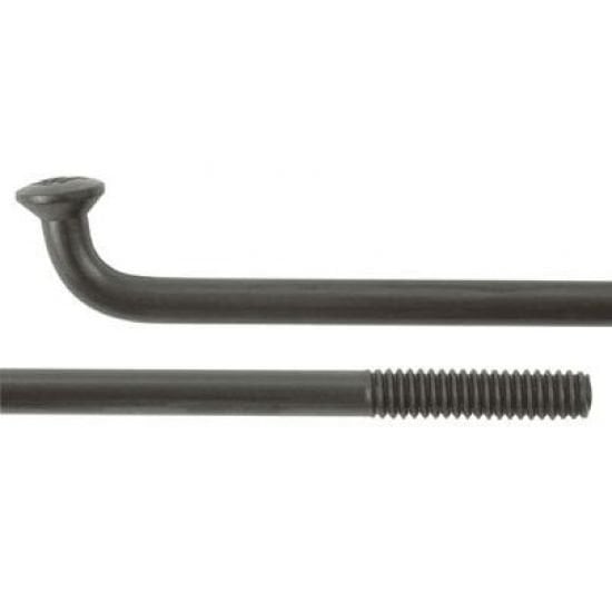 Dt Swiss Champion Jant Teli 287mm(adet)