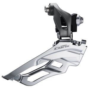 Shimano Claris FD-R2000 Ön Vites