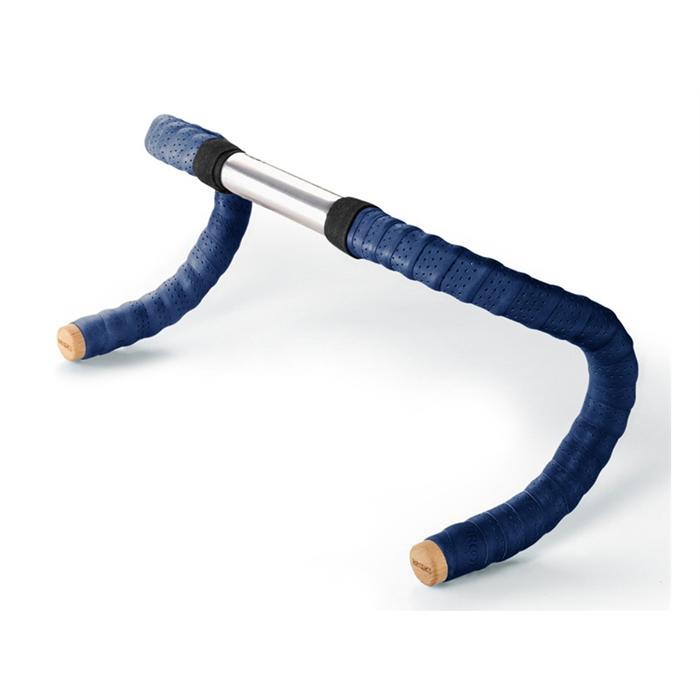 BROOKS Deri Gidon Sargısı Mavi