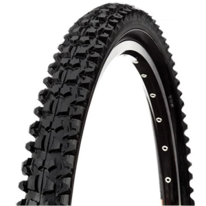 Cst 24x1.95 Dış Lastik C1020N Siyah
