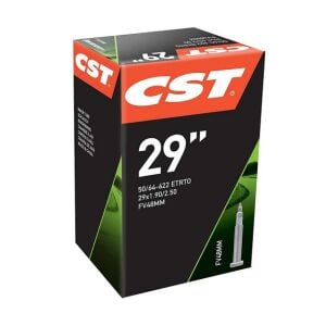 Cst 29x1.90/2.50 İç Lastik 48mm Presta Sibop
