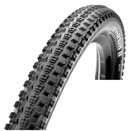 Maxxis 27.5x2.25 Crossmark II 60 Tpi Telli Dış Lastik M344