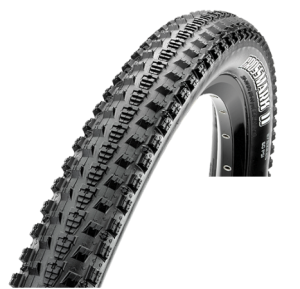 Maxxis 27.5x2.25 Crossmark II 60 Tpi Telli Dış Lastik M344
