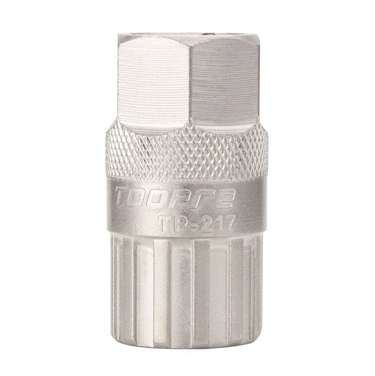 Toopre TP-217 Freewheel Ruble Sökme Takma Anahtarı
