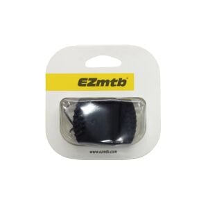 Ezmtb BP1204 Yarı Metal Disk Balata Soğutuculu (Shimano 4 Piston Tip)
