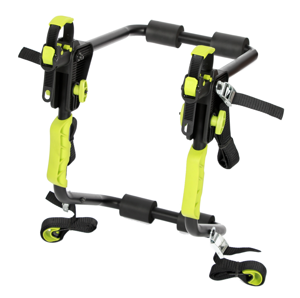 Buzz Rack Colibri Bisiklet Taşıma Aparatı Tekli