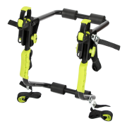 Buzz Rack Colibri Bisiklet Taşıma Aparatı Tekli