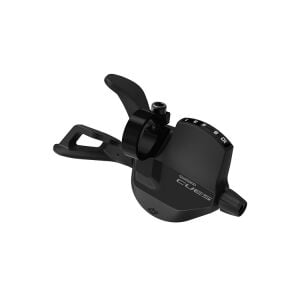 Shimano Cues SL-U6000 10s Vites Kolu