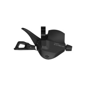 Shimano Cues SL-U4010 9s Vites Kolu