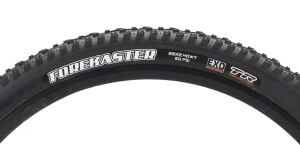 Maxxis Forekaster 29x2.40 WT TLR EXO Katlanır Dış Lastik