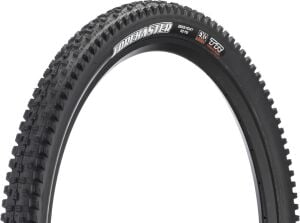 Maxxis Forekaster 29x2.40 WT TLR EXO Katlanır Dış Lastik