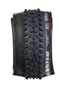 Maxxis Forekaster 29x2.40 WT TLR EXO Katlanır Dış Lastik
