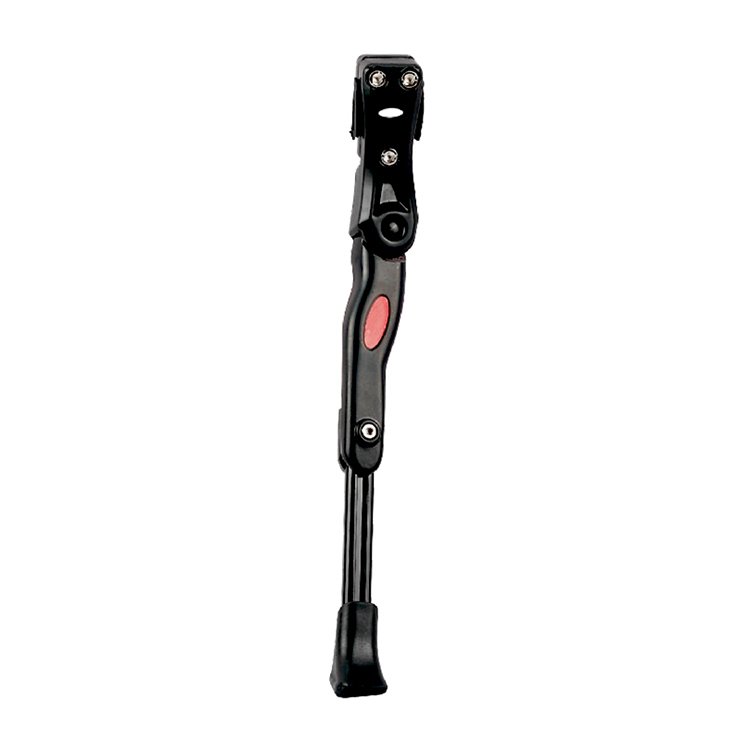 İmpact KR-35 Alüminyum Park Ayağı Arkadan Ayarlı