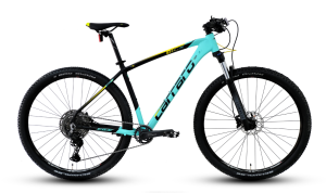 Carraro Big 2911 Dağ Bisikleti -52cm-