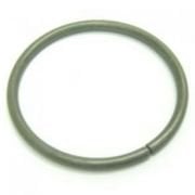 Nexus Göbek Dişli Sekmanı