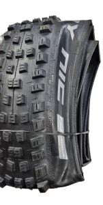 Schwalbe Nobby Nic 27.5x2.80 Dış Lastik Performans Addix Katlanır