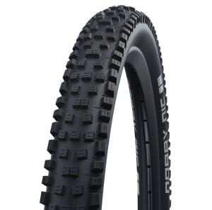 Schwalbe Nobby Nic 27.5x2.80 Dış Lastik Performans Addix Katlanır