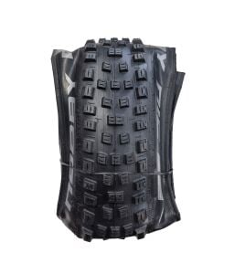 Schwalbe Nobby Nic 27.5x2.80 Dış Lastik Performans Addix Katlanır