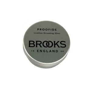 Brooks Sele Kremi Profide 30ml