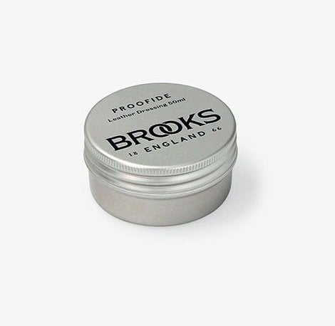 Brooks Sele Kremi Profide 50ml