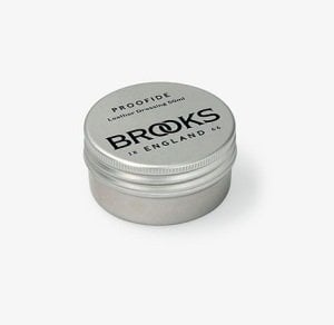 Brooks Sele Kremi Profide 50ml