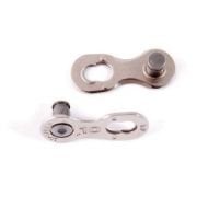 Ybn QR11 Link Zincir Kilidi 11 li