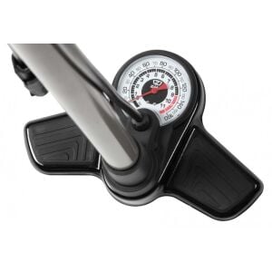 Zefal Profil Max FP20 Ayaklı Pompa