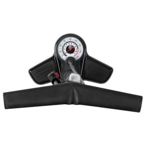Zefal Profil Max FP20 Ayaklı Pompa
