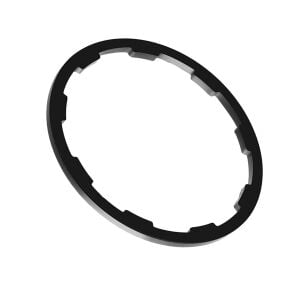 Toopre Ruble Spacer 1.85mm