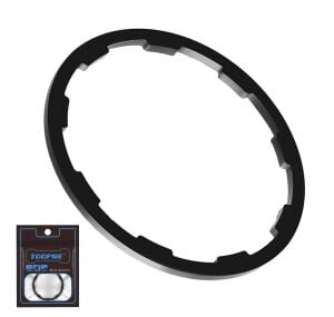 Toopre Ruble Spacer 1.5mm