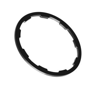 Toopre Ruble Spacer 1.5mm