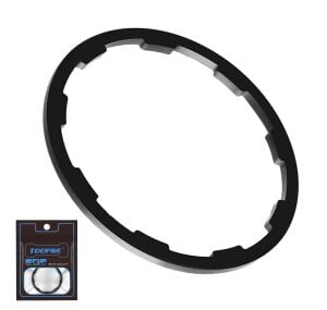 Toopre Ruble Spacer 1mm