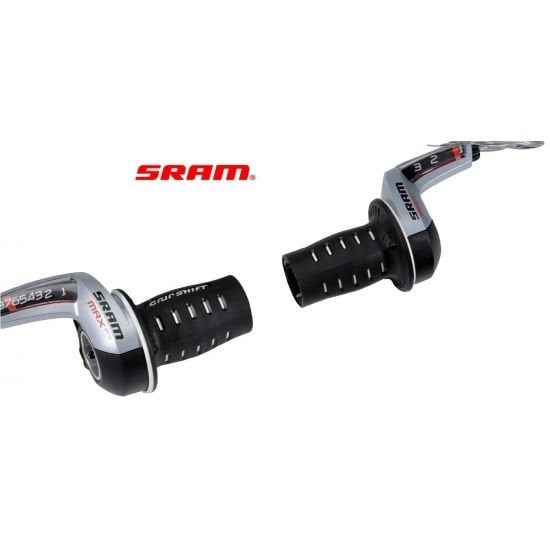 Sram Mrx Pro 3x9 Vites Kolu Seti