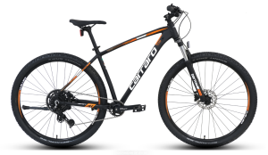 Carraro Daytona 909 Dağ Bisikleti 29 Jant -44cm-