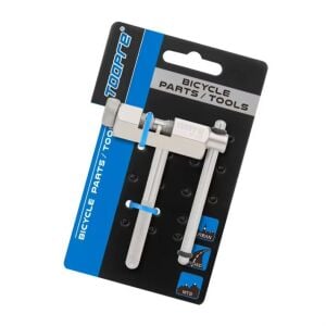 Toopre TP-211 Zincir Sökme Takma Anahtarı
