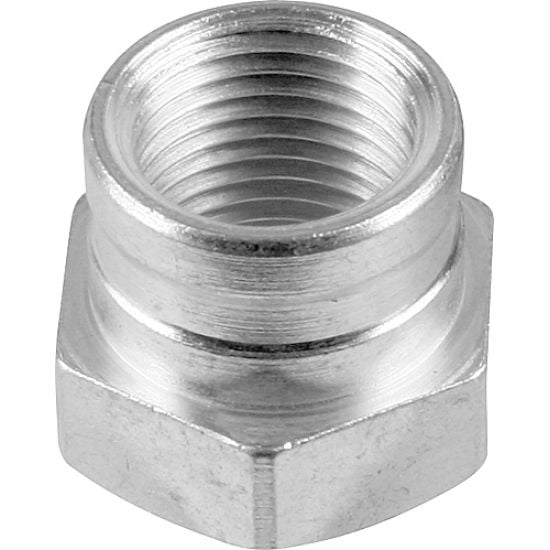 Sram T3 Göbek Somunu Setli