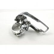 Shimano Nexave T401 Ön Vites