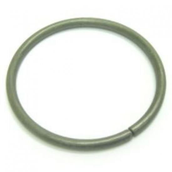 Sram T3 Göbek Dişli Sekmanı