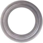 Sram T3 Göbek Toz Kapak