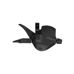 Shimano Cues SL-U4000 9s Vites Kolu