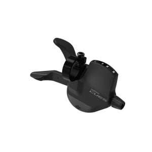 Shimano Cues SL-U4000 9s Vites Kolu