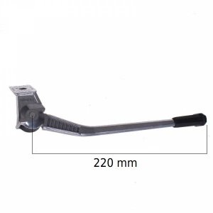 Olona 16'' Alüminyum Park Ayağı (Made in Italy)