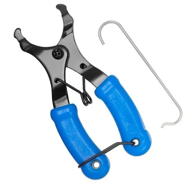 Toopre TP-308 Power Link Sökme Takma Pensesi