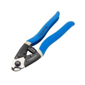 Toopre TL-X16 Kablo Kesme Makası