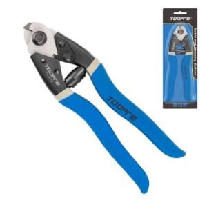 Toopre TL-X16 Kablo Kesme Makası