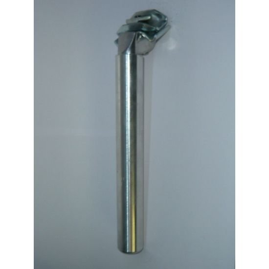 Sele Borusu 31.6 25cm Uno