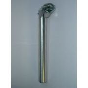 Sele Borusu 31.6 25cm Uno