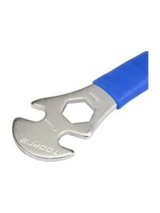 Toopre TL-B31 Pedal Anahtarı
